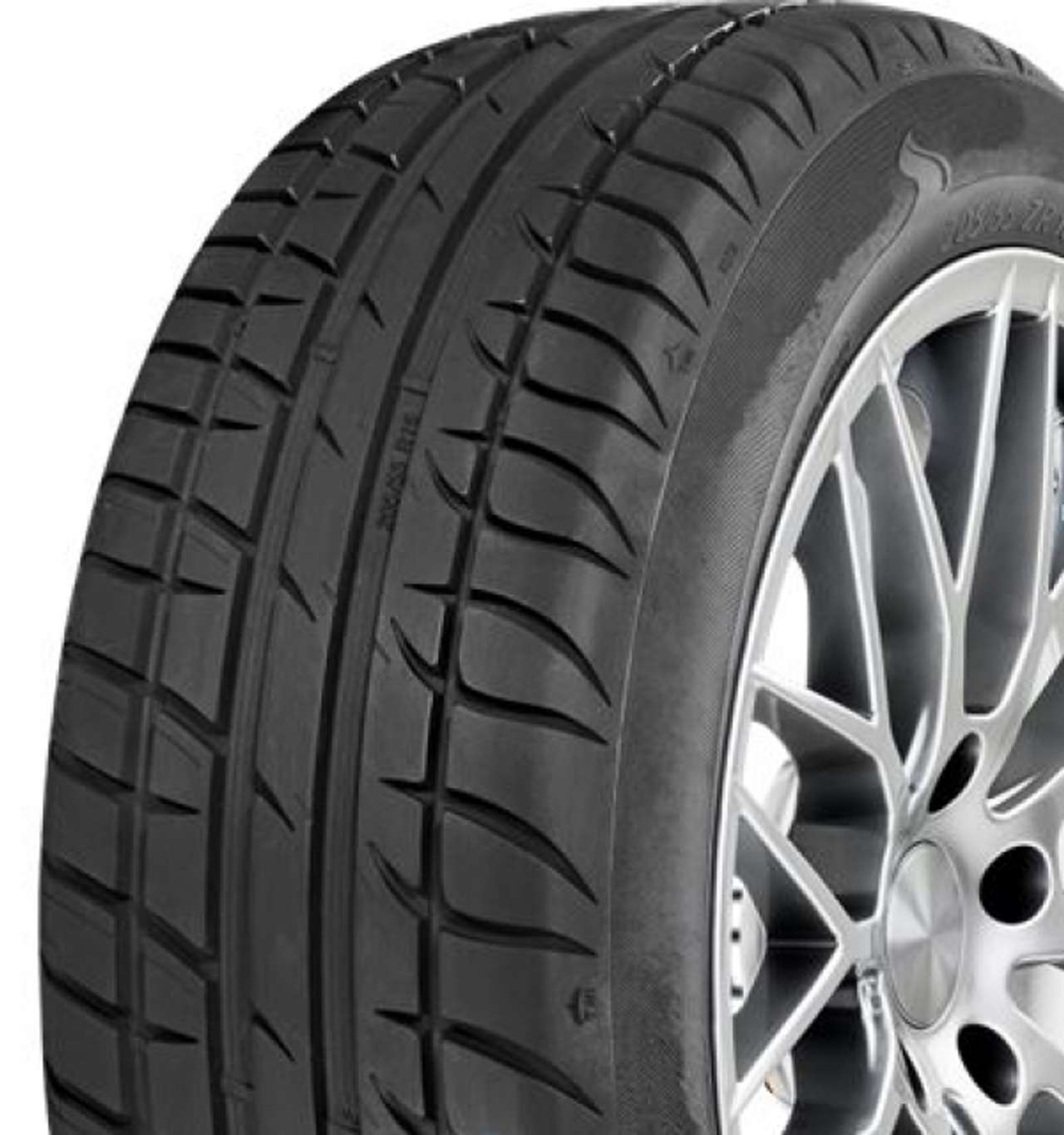 ORIUM ORIUM HP 175/65R15 84T 