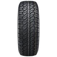 APLUS A929 A/T 275/55R20 117T XL BSW