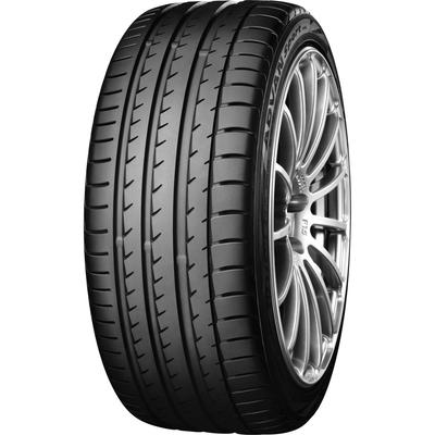 YOKOHAMA ADVAN Sport V105T 255/55R18 109Y XL RPB