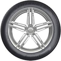 TRIANGLE RELIAX TOURING TE307 205/55R16 94W XL FSL BSW
