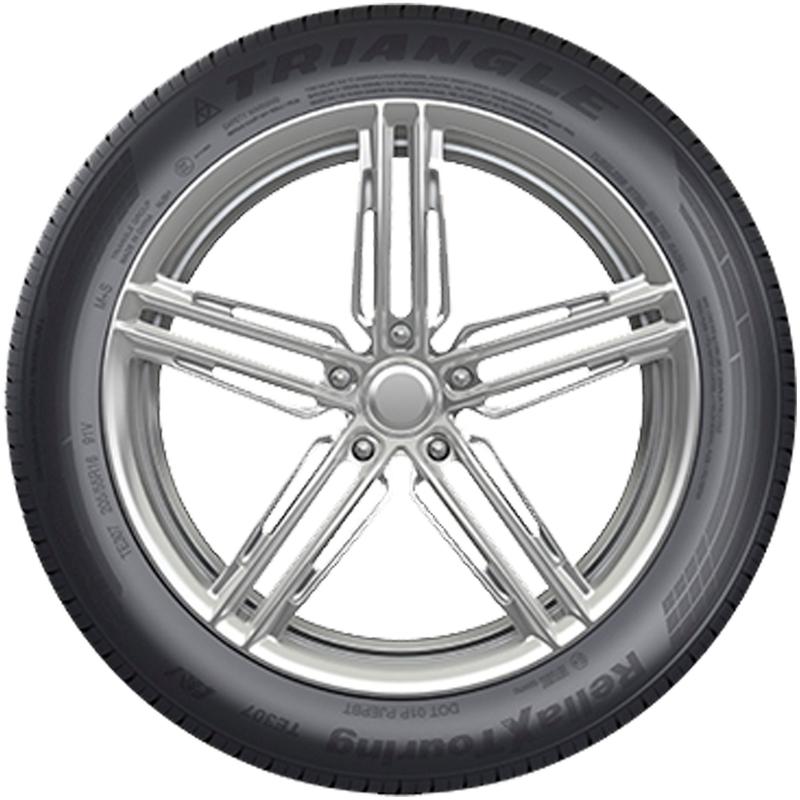 TRIANGLE RELIAX TOURING TE307 205/55R16 94W XL FSL BSW