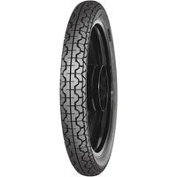 MITAS 3.25 - 16 M/C TT 55P H-06 (3 1/4-16) (IND)