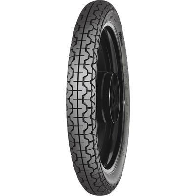 MITAS 3.00 - 19 TT 49P H-06
