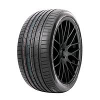 APLUS A610 205/45R17 88W XL BSW