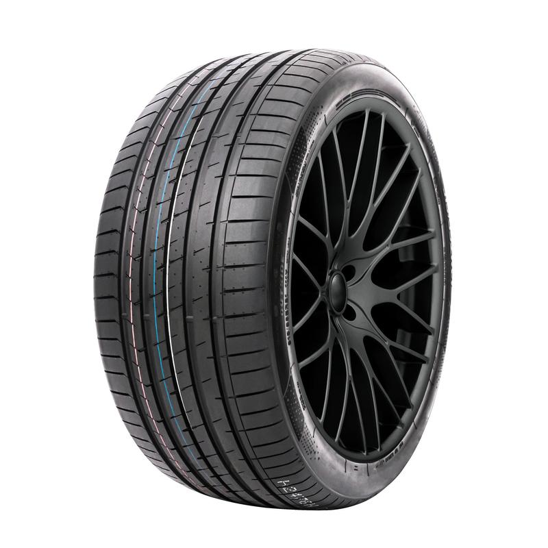 APLUS A610 205/45R17 88W XL BSW