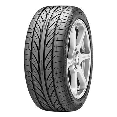 HANKOOK VENTUS V12 EVO K110
