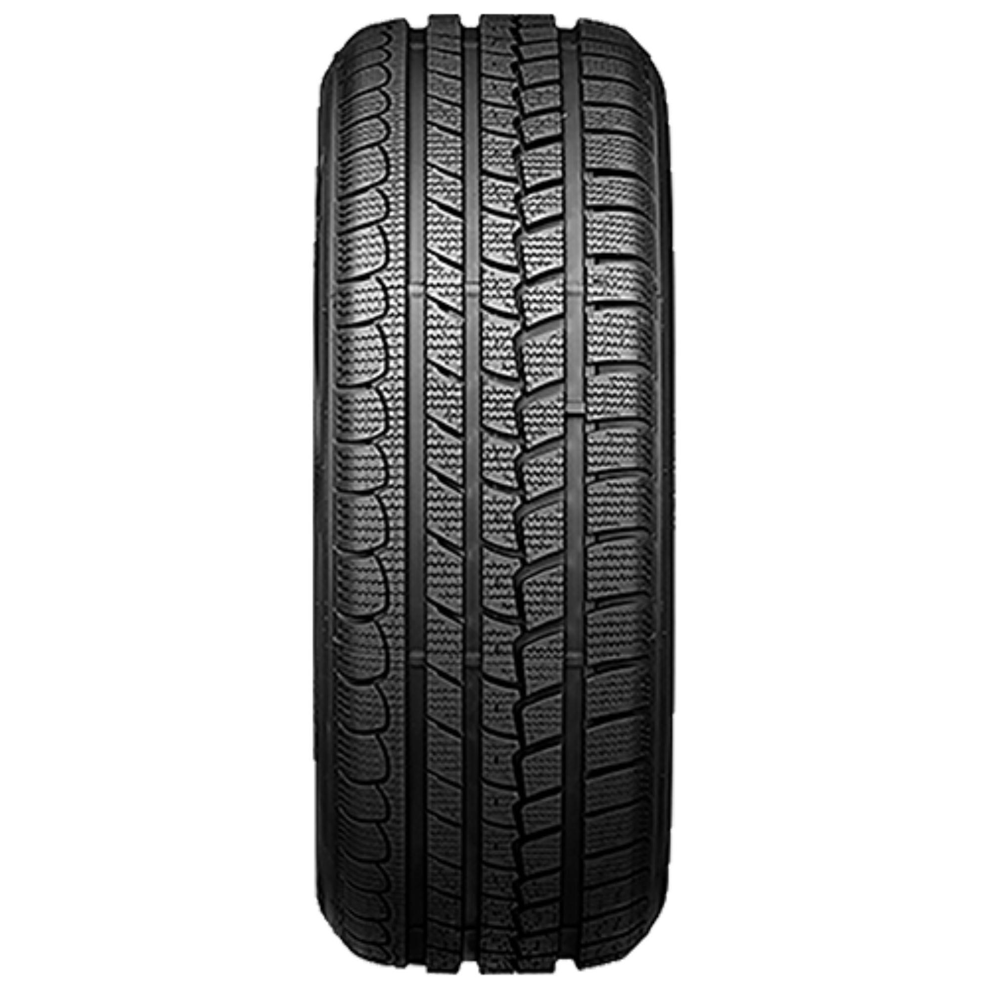 ROADSTONE EUROVIS ALPINE WH1 185/65R15 92T XL BSW