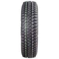 MINERVA ICE-PLUS SR1 195/R14C 106/104Q BSW