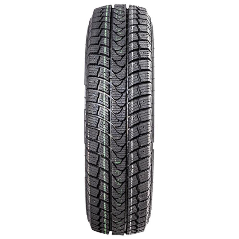 MINERVA ICE-PLUS SR1 195/R14C 106/104Q BSW