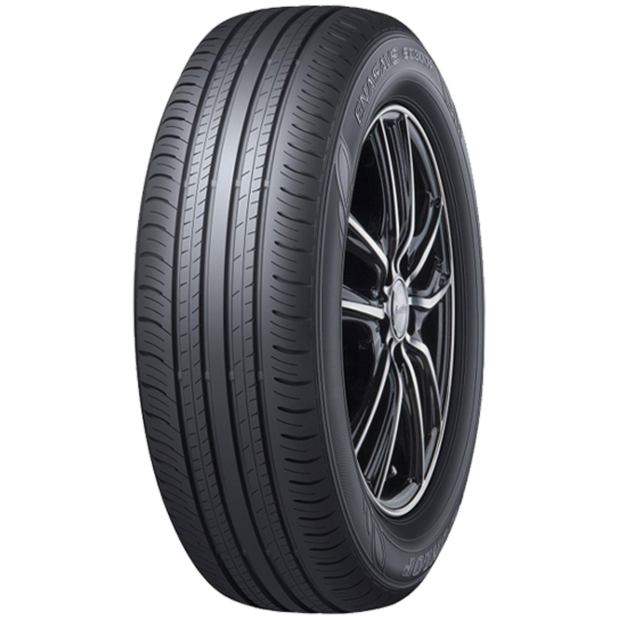 DUNLOP ENASAVE EC300+ 215/60R17 96H BLK