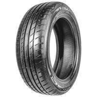 DUNLOP SP SPORT MAXX TT (*) ROF 225/60R17 99V (*) ROF