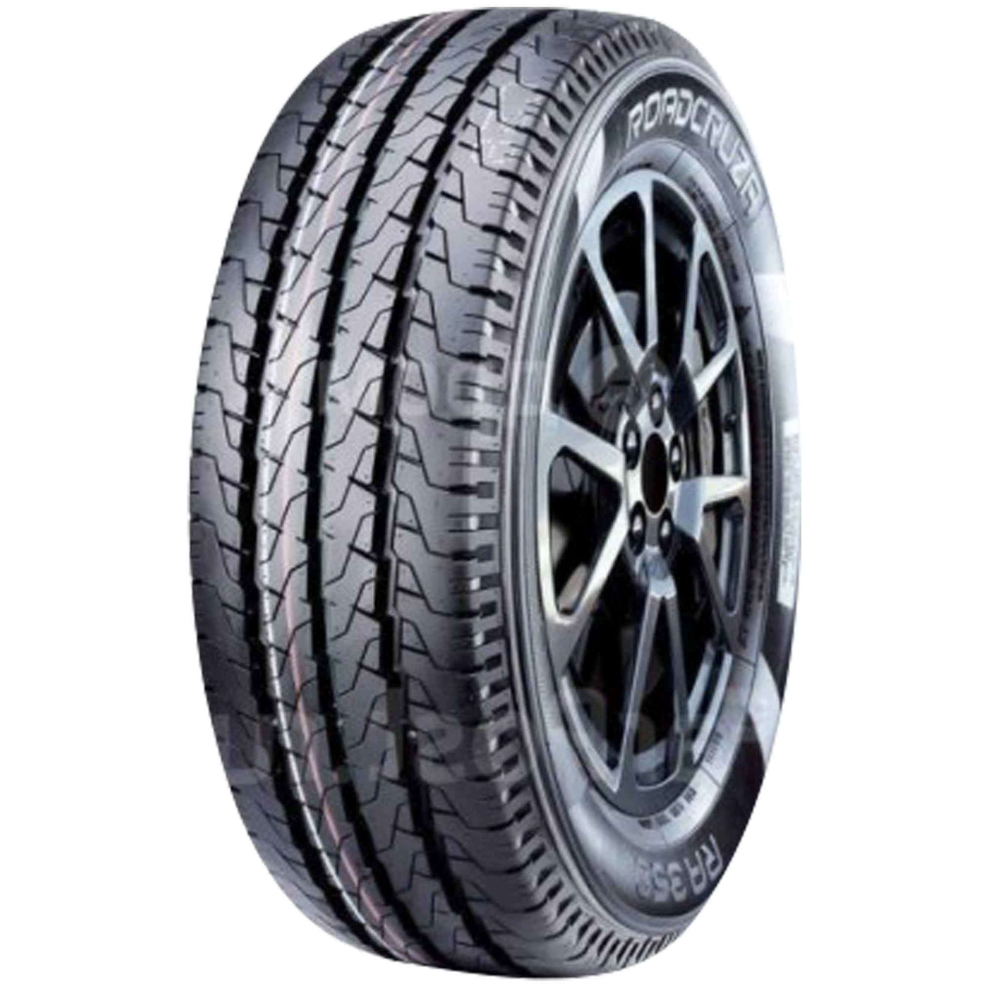 ROADCRUZA RA350 175/70R14C 98/96S BSW