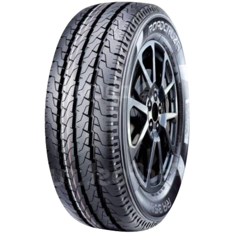 ROADCRUZA RA350 235/60R17C 117/115T BSW
