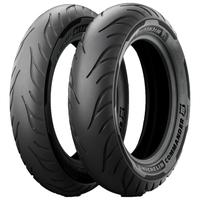 MICHELIN 90/90 - 21 M/C TL/TT 54H COMMANDER III CRUISER