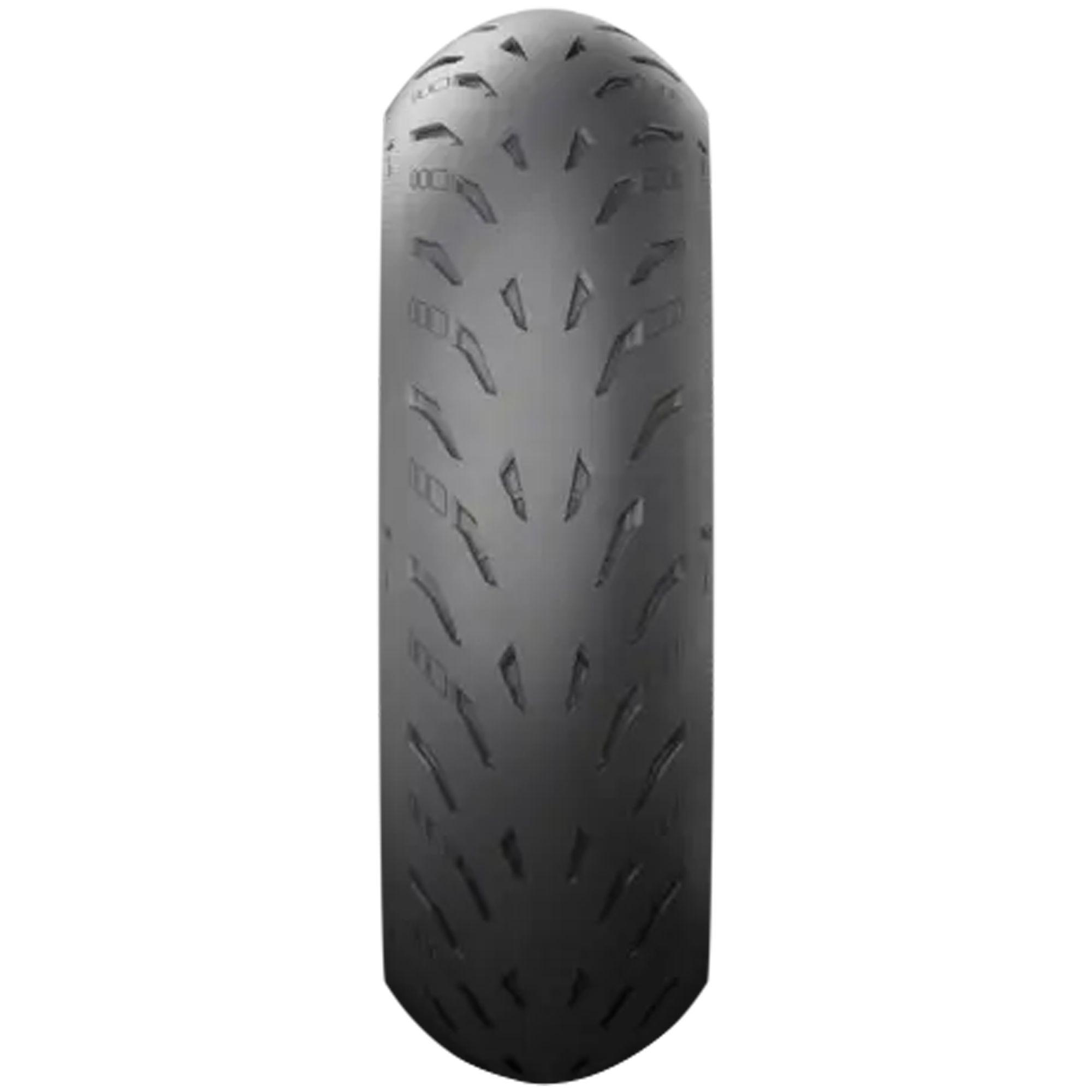 MICHELIN 160/60 ZR 17 M/C TL (69W) POWER 5