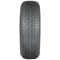 NOKIAN NOKIAN WR SUV 4 285/45R19 111V XL