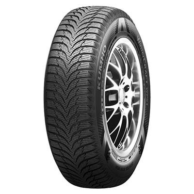 KUMHO WINTERCRAFT WP51