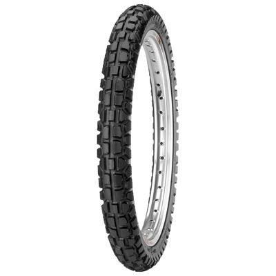 MAXXIS 3.00 - 21 TT 51P MAXXIS ENDURO M6033