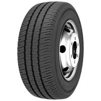 WESTLAKE RADIAL SC328 215/70R16C 108/106T BSW