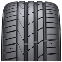 HANKOOK VENTUS S1 EVO2 (K117) 295/30R19 100(Y) XL