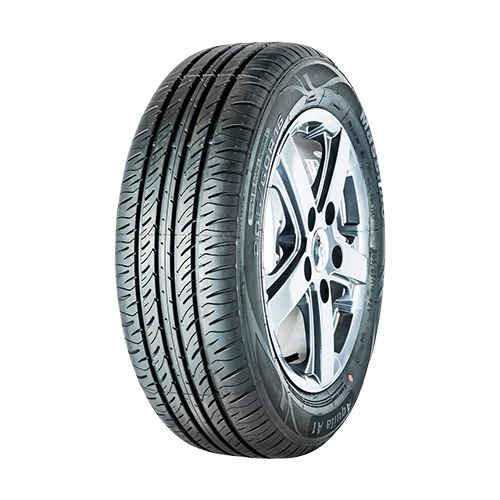 MASSIMO AQUILA A1 225/50ZR16 96W BSW