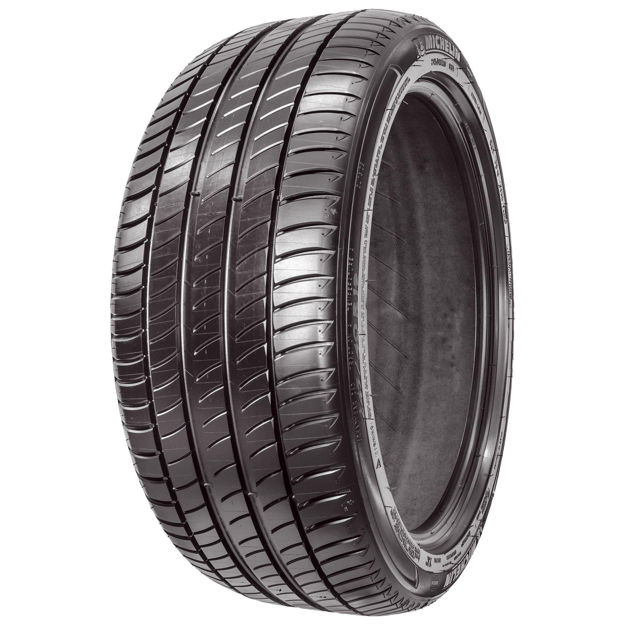MICHELIN PRIMACY 3 (AO) 225/50R17 94H (AO) FSL