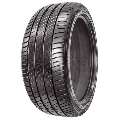 MICHELIN PRIMACY 3 (*) (MOE) ZP 225/55R17 97Y (*) (MOE) ZP FSL