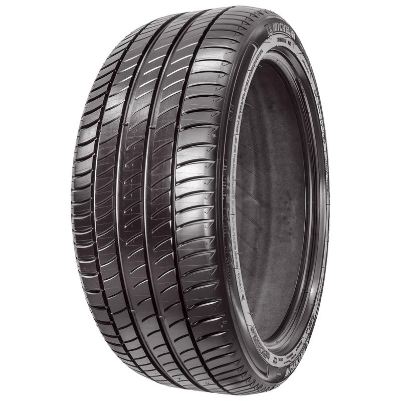 MICHELIN PRIMACY 3 215/50R17 91H FSL