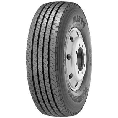 HANKOOK AH 11