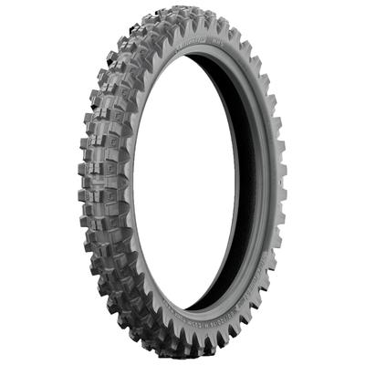 MICHELIN 2.50 - 12 M/C TT 36J STARCROSS 5 MINI