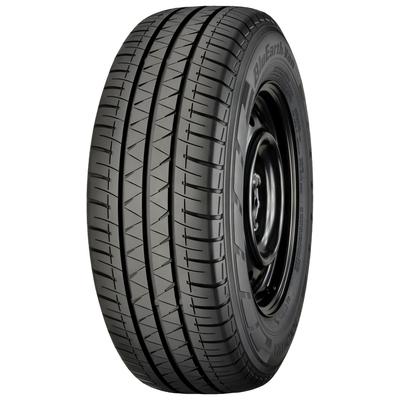 YOKOHAMA BLUEARTH-VAN (RY55) 205/70R15C 106/104S