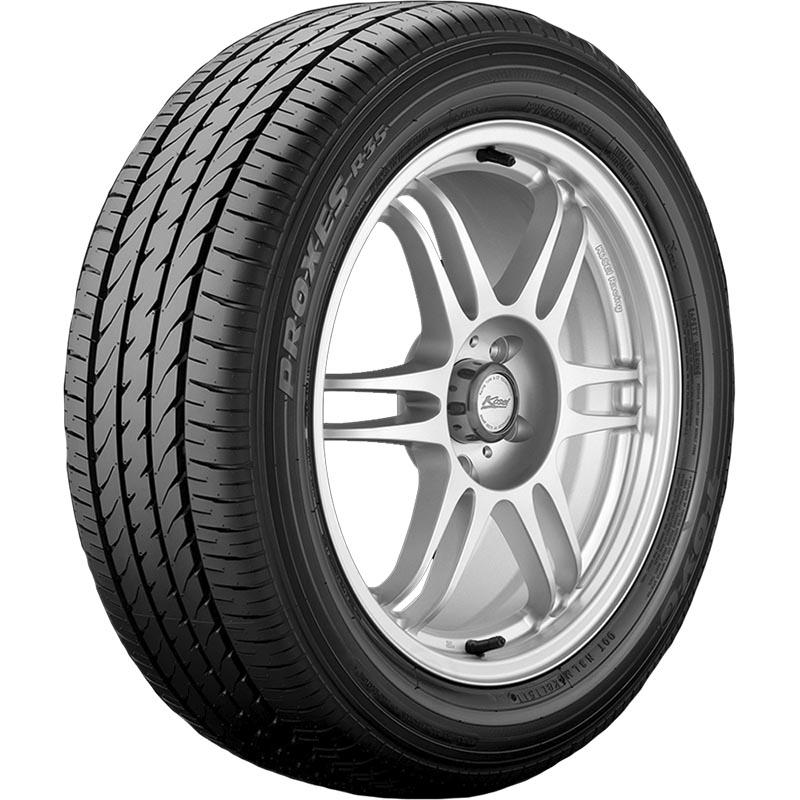TOYO PROXES R35