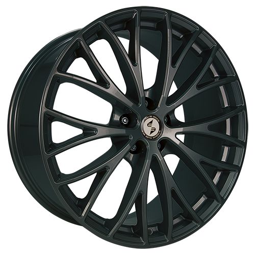 ETABETA PIUMA-C black shiny 7.5Jx19 5x114.3 ET39