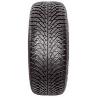 FULDA MULTICONTROL 195/45R16 84V XL MFS BSW
