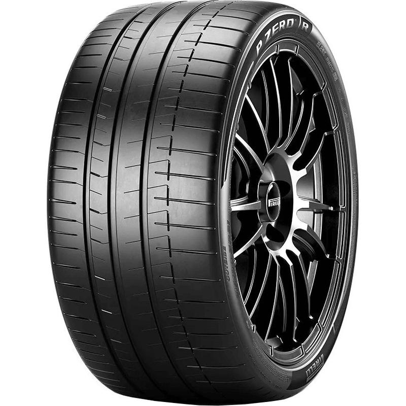 PIRELLI PZERO R (MO1) 305/30ZR21 107(Y) (MO1) XL