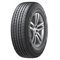 LAUFENN X FIT HT (LD01) 225/65R17 102T