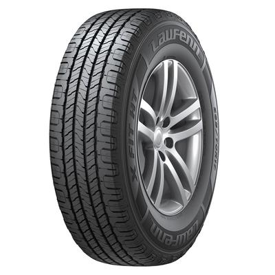 LAUFENN X FIT HT (LD01) 265/65R17 112T