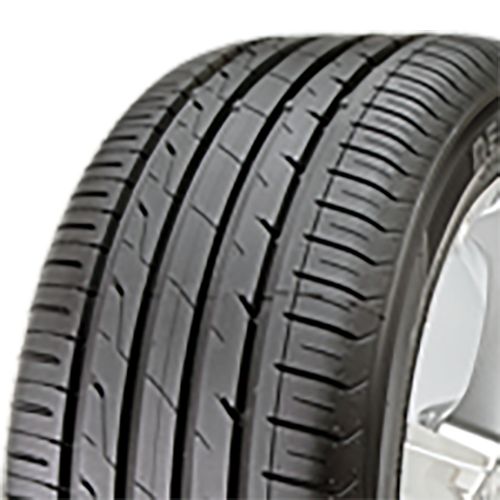 CST MEDALLION MD-A1 225/55R16 95V BSW