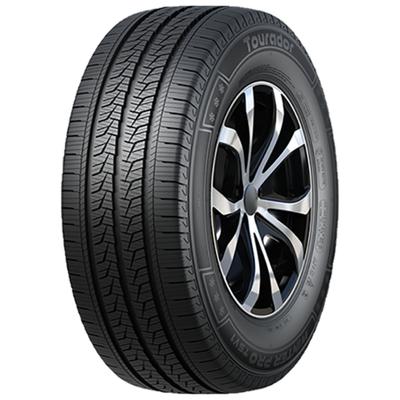 TOURADOR WINTER PRO TSV1 235/65R16C 115/113R BSW