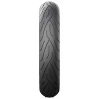 MICHELIN 100/90 B 19 M/C TL/TT 57H COMMANDER II FRONT