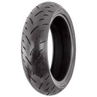 DUNLOP 140/70 R 17 M/C TL 66H SPORTMAX GPR-300