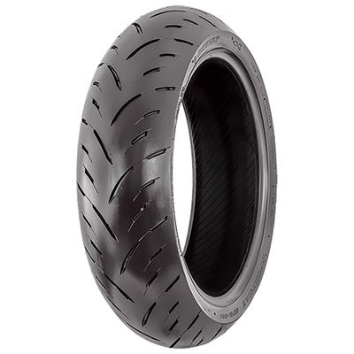 DUNLOP 160/60 ZR 17 M/C TL (69W) SPORTMAX GPR-300