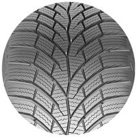 CONTINENTAL WINTERCONTACT TS 870 (EVc) 225/45R17 91H (EVc) FR