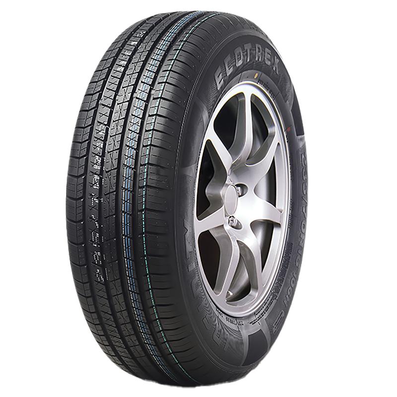 INFINITY ENVIRO 215/65R16 98H BSW