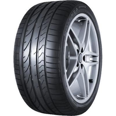 BRIDGESTONE POTENZA RE050A 305/30ZR19 102(Y) XL MFS