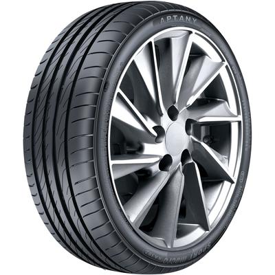 APTANY RA302 RFT 235/55RF17 99W RFT BSW