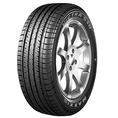 MAXXIS VICTRA MA 510 E