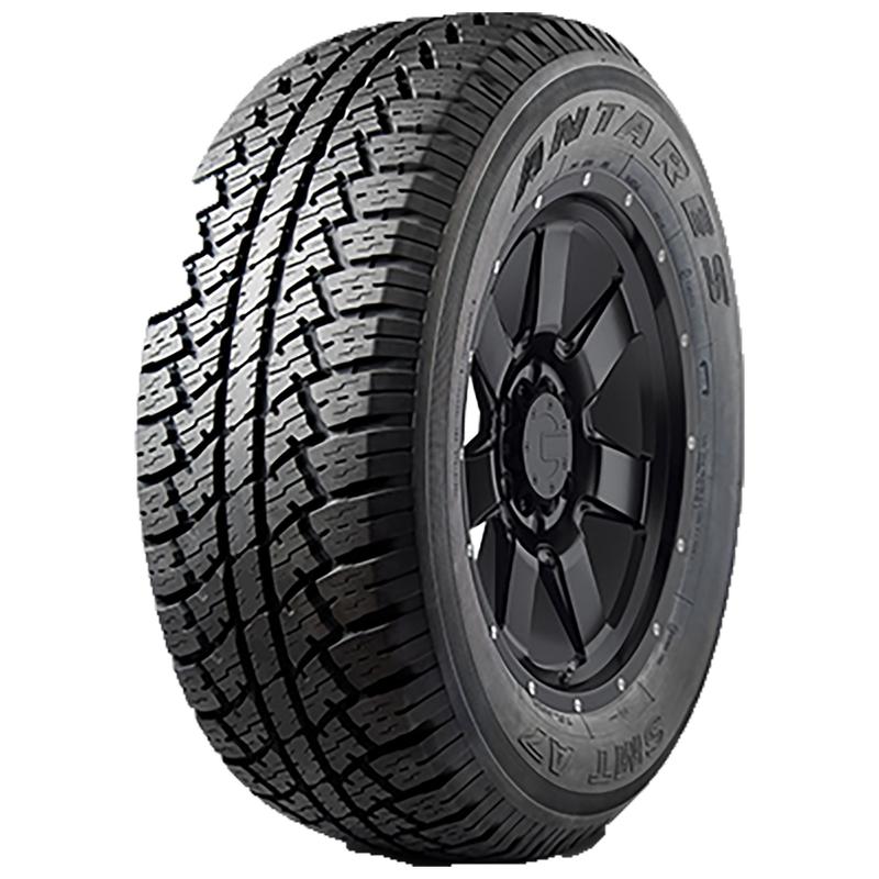 ANTARES SMT A7 285/60R18 116T BSW