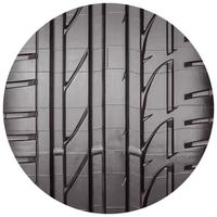 BRIDGESTONE POTENZA S001 EXT 255/35R19 96Y EXT XL