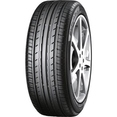 YOKOHAMA BLUEARTH-ES ES32B 215/60R17 96H BSW